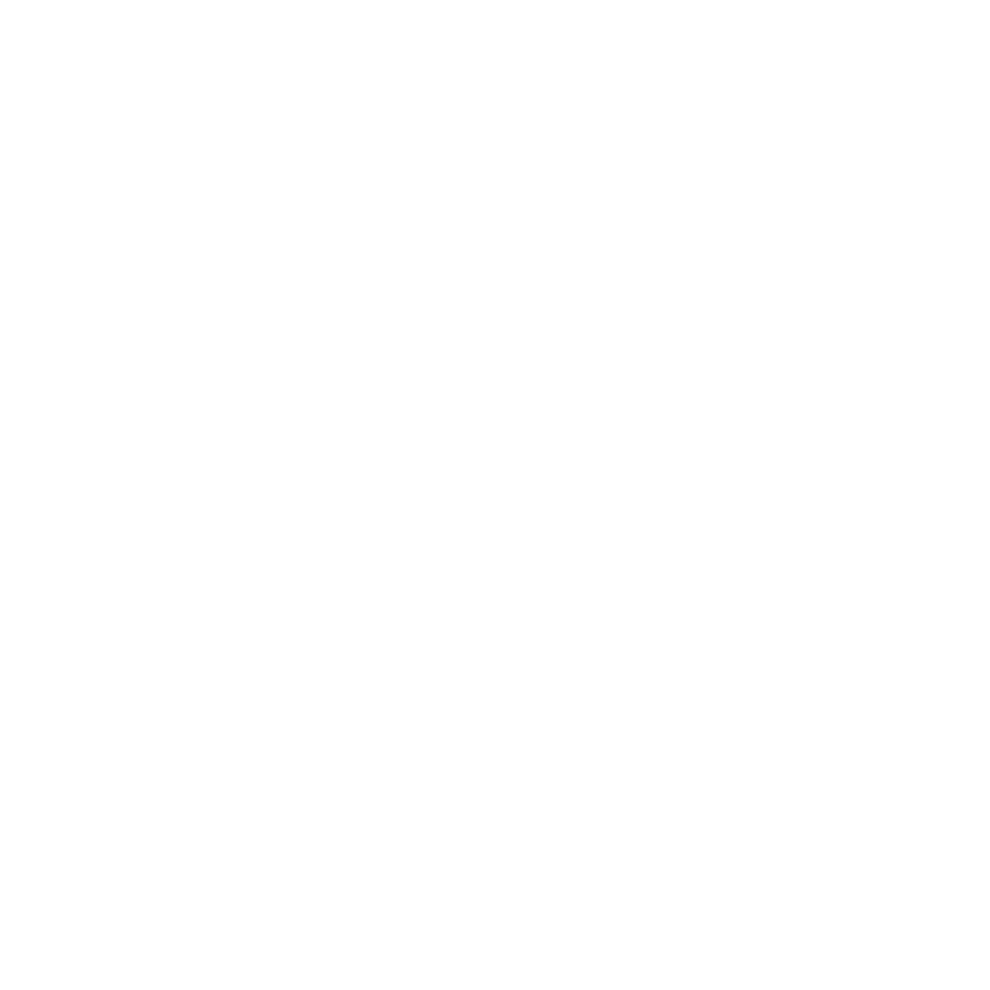 D'Arcy of Innis